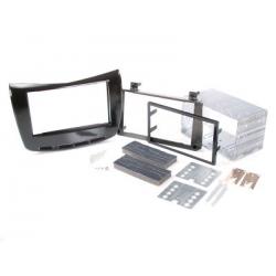 BSL 2DIN Inbouwpakket Lancia Delta (002)