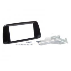 ACV 2DIN inbouwframe Seat Ibiza (002)