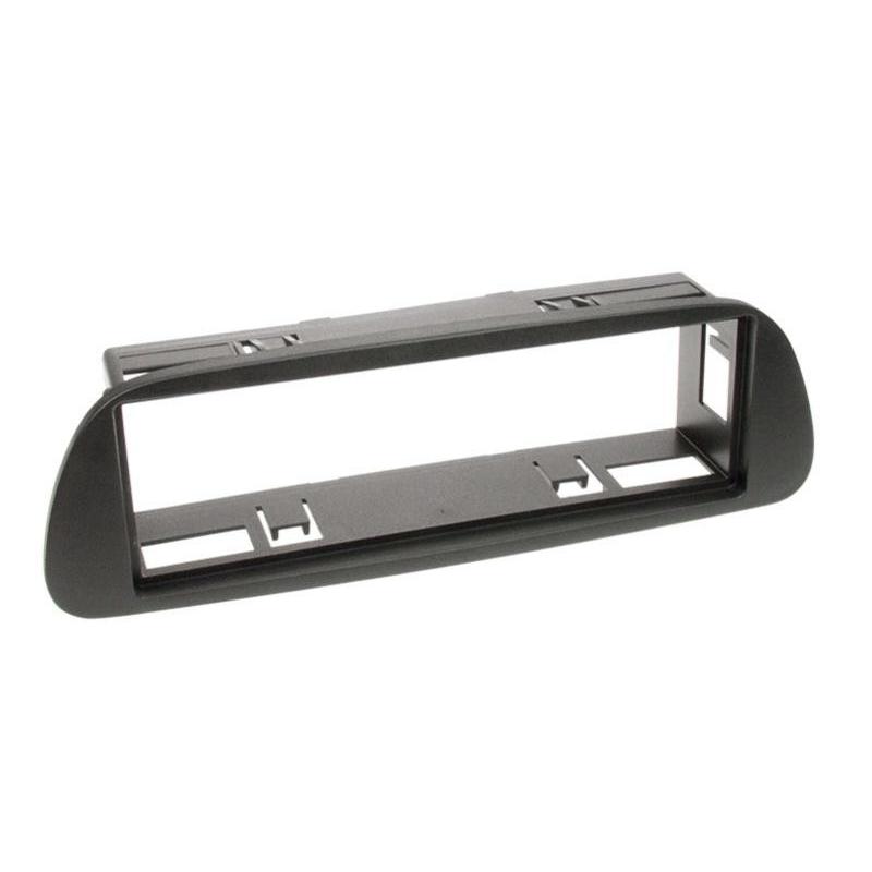 ACV 1DIN inbouwframe Mercedes Sprinter