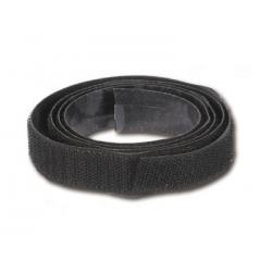 CHP Klittenbandset (Haakzijde)