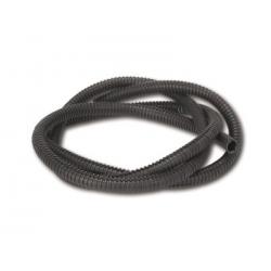 CHP Kabelafwerking (6 MM)