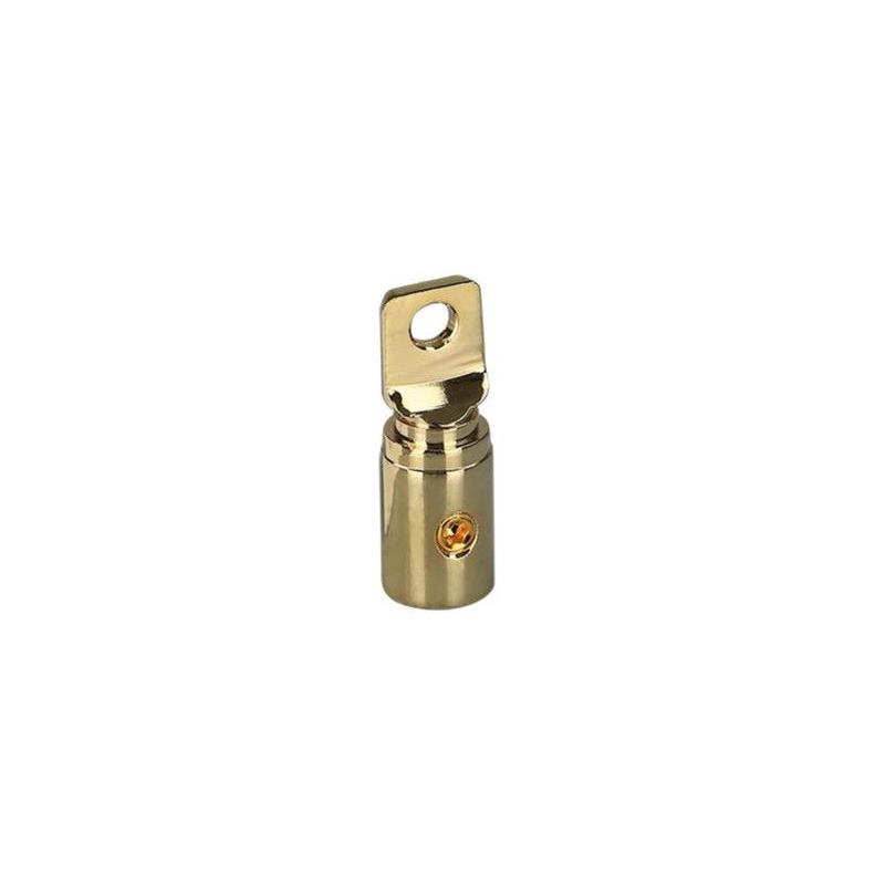 ACV Aansluitoog 35QMM (30.4750-35)