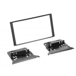 ACV 2DIN inbouwframe Kia Sorento (098)