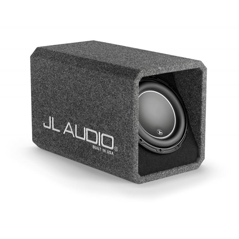 JL Audio HO110-W6v3 JL Audio HO110-W6v3