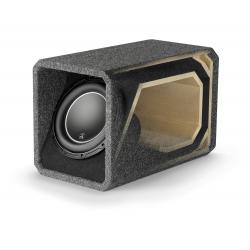 JL Audio HO110-W6v3