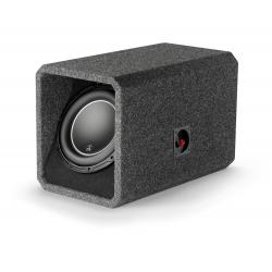 JL Audio HO110-W6v3
