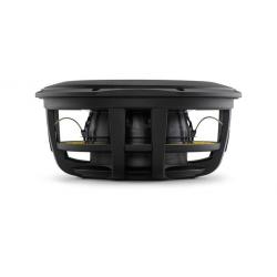 JL Audio 12TW1-2