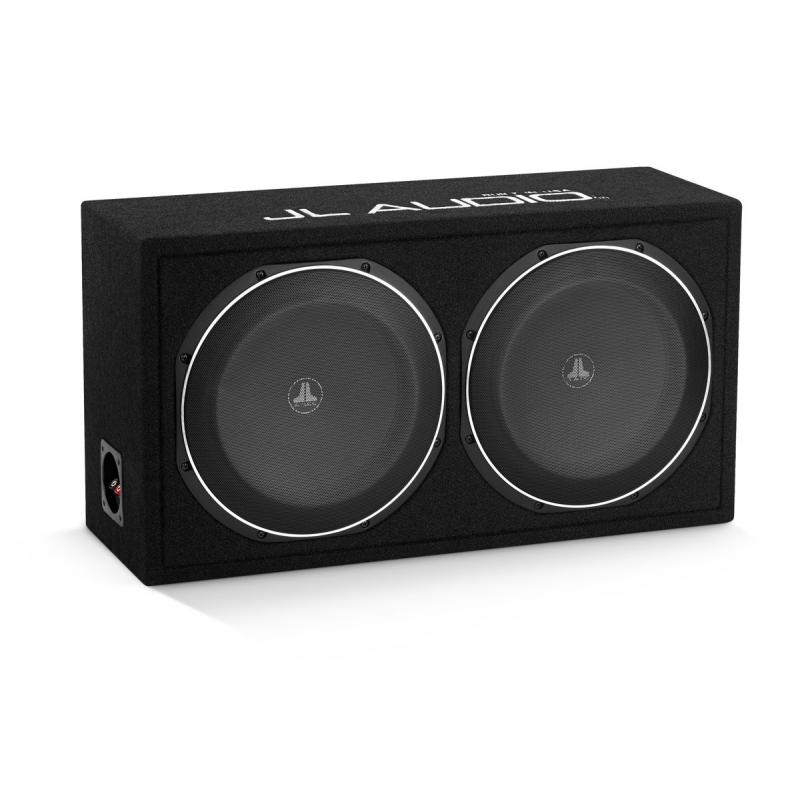 JL Audio CS212LG-TW1 JL Audio CS212LG-TW1