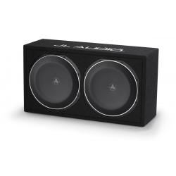 JL Audio CS212LG-TW1