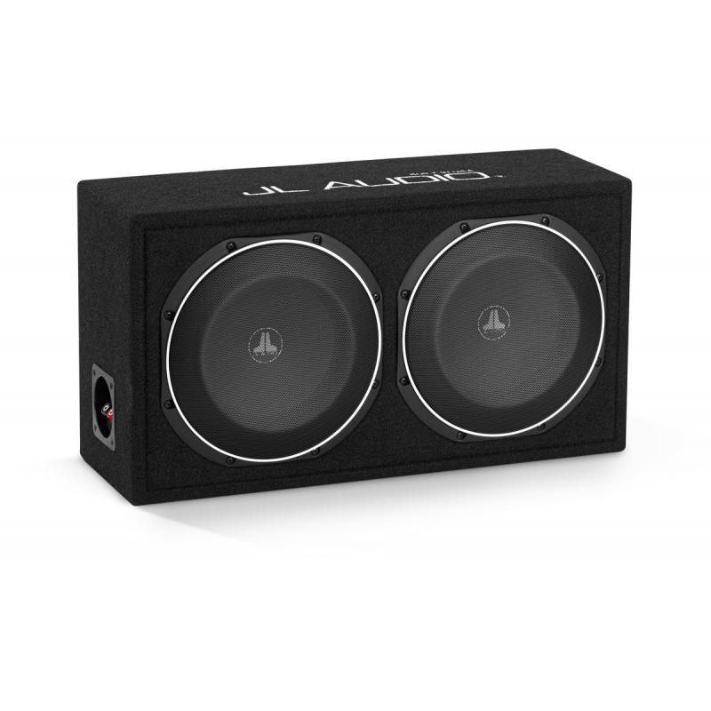 JL Audio CS210LG-TW1