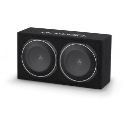 JL Audio CS210LG-TW1