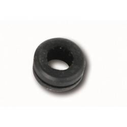 CHP Kabel Doorvoertule (6 MM)