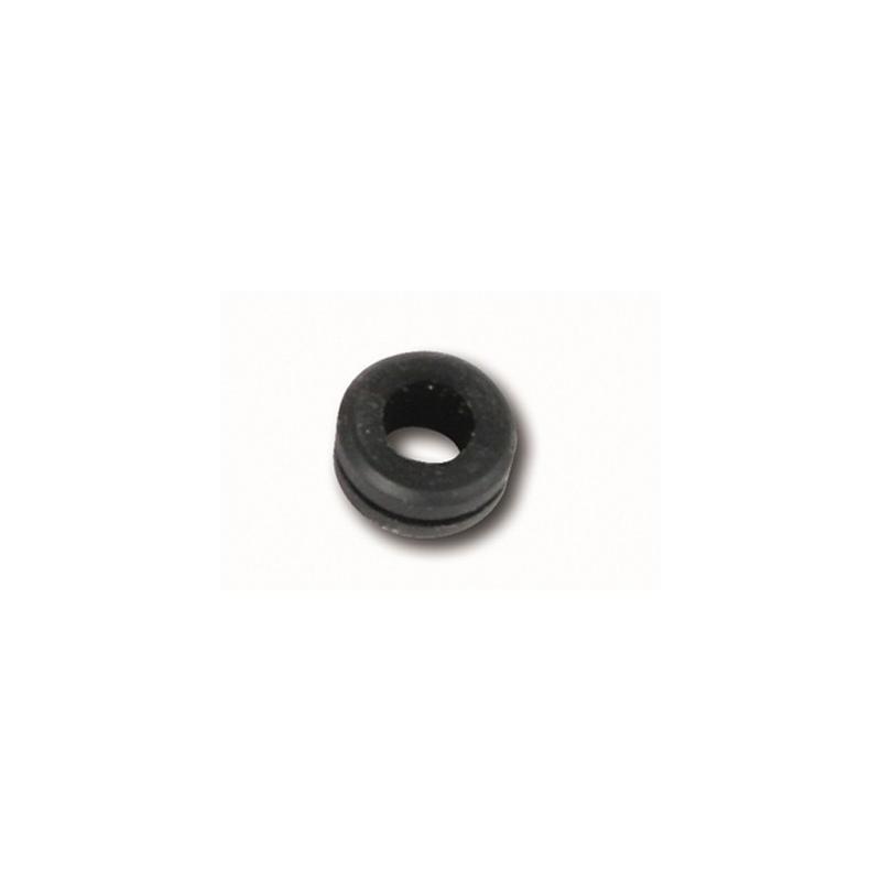 CHP Kabel Doorvoertule (6 MM)