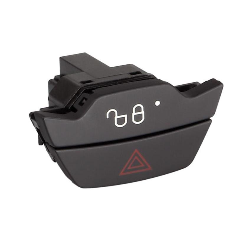 ACV Ford Hazard Switch ACV Ford Hazard Switch