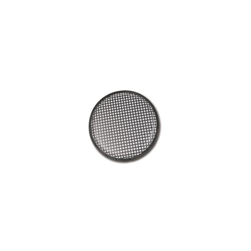 CHP 12" Inch Subwoofer grille