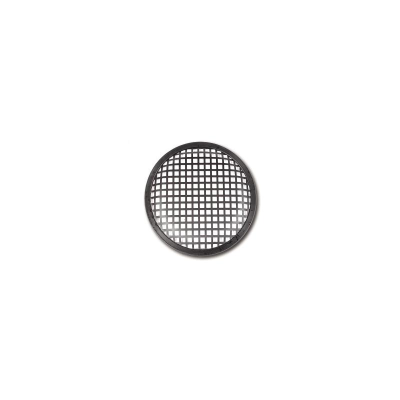 CHP 8" Inch Subwoofer grille