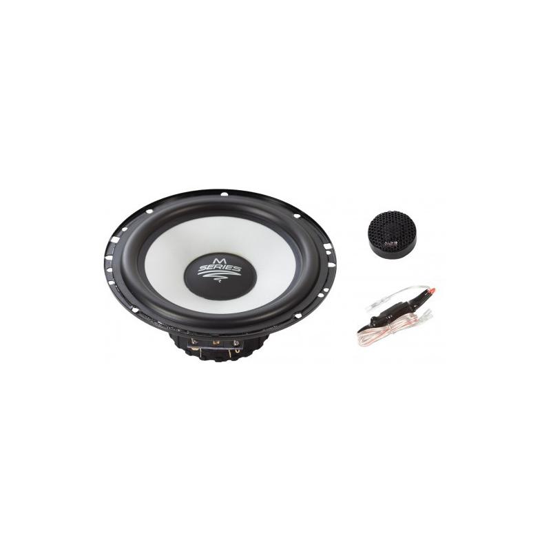 Audio System M 165 VW EVO