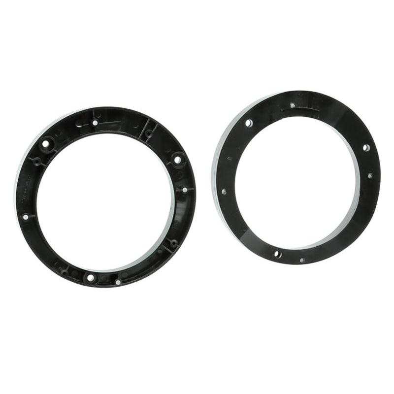 ACV Speakerringen set Mercedes E-Klasse (004) ACV Speakerringen set Mercedes E-Klasse (004)