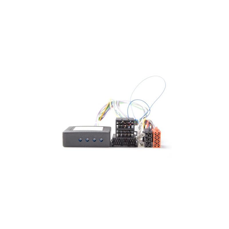 ACV Actief Systeem Adapter Hyundai Genesis