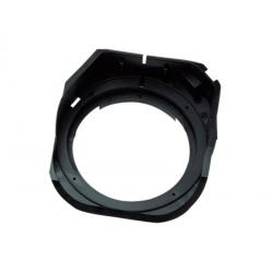 ACV Speakerringen set Mercedes C-Klasse Limousine