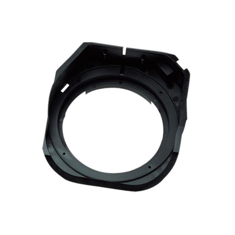 ACV Speakerringen set Mercedes C-Klasse Limousine ACV Speakerringen set Mercedes C-Klasse Limousine