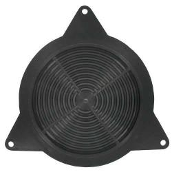 ACV Speakerringen set Mercedes M-Klasse (002)