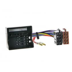 ACV Radio aansluitkabel Mercedes (005)