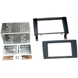 ACV 2DIN inbouwpakket Mercedes SLK