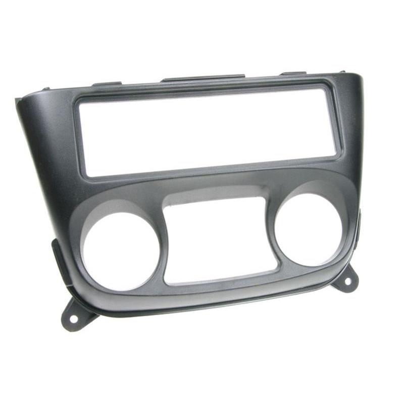 ACV 1DIN inbouwframe Nissan Almera (002)