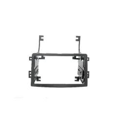 ACV 2DIN inbouwframe Nissan 350Z (002)