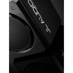 JL Audio CS112G-W6V3