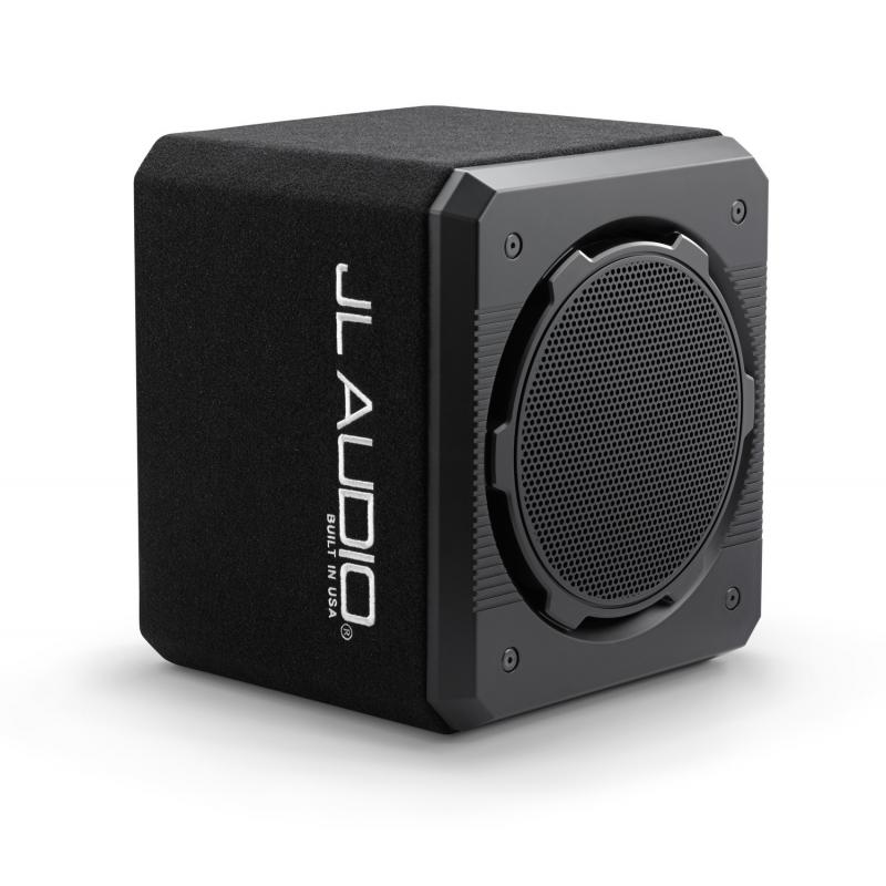 JL Audio CS112G-W6V3 JL Audio CS112G-W6V3