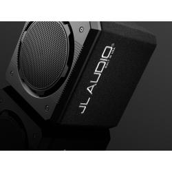 JL Audio CS112G-W6V3