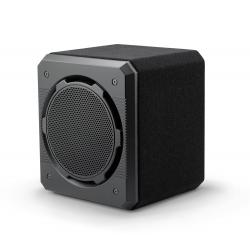 JL Audio CS112G-W6V3