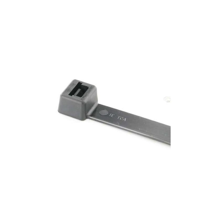 TCP Tyraps 100 x 2,5 MM TCP Tyraps 100 x 2,5 MM