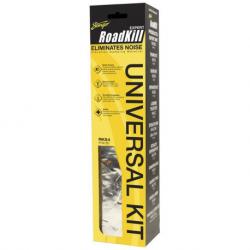 Stinger Roadkill Universal Kit