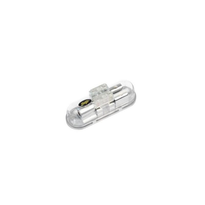 Stinger ST.SPD5622 Stinger ST.SPD5622