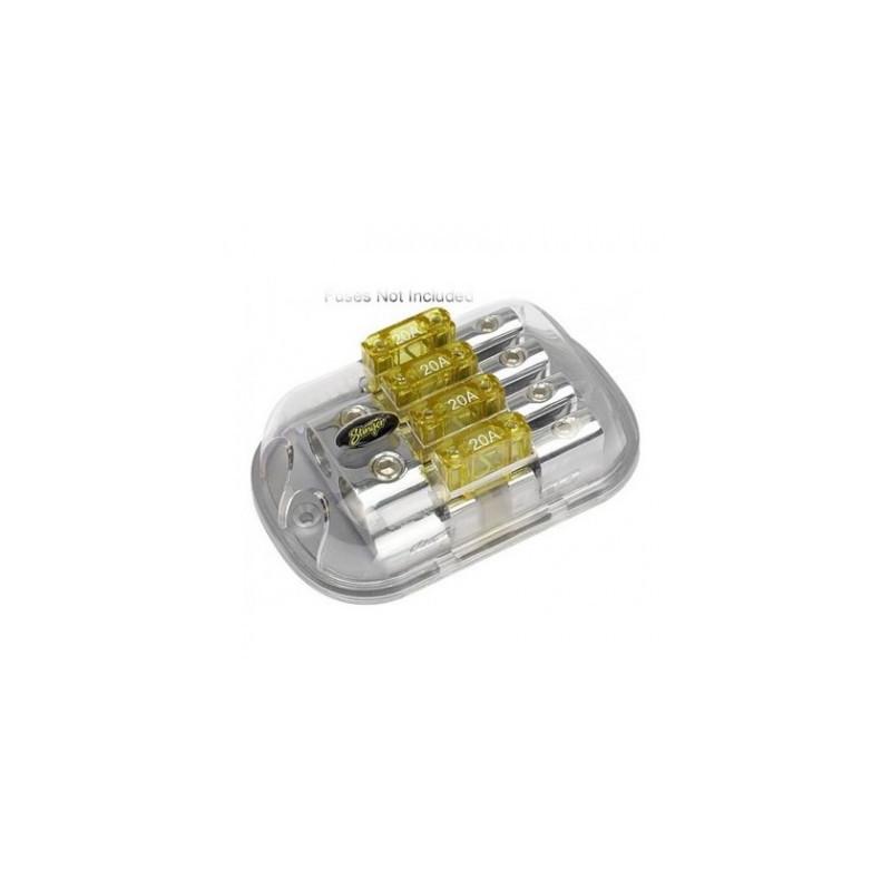 Stinger ST.SPD5623 Stinger ST.SPD5623