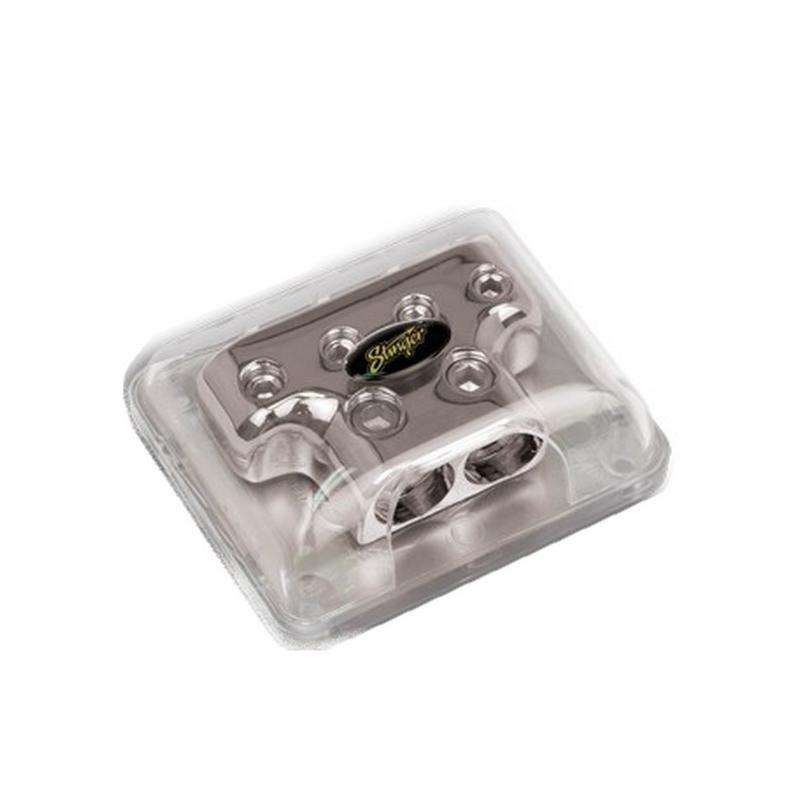Stinger ST.SPD513 Stinger ST.SPD513