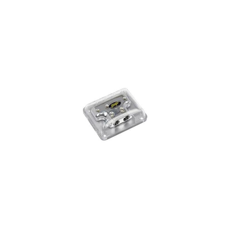 Stinger ST.SPD514 Stinger ST.SPD514