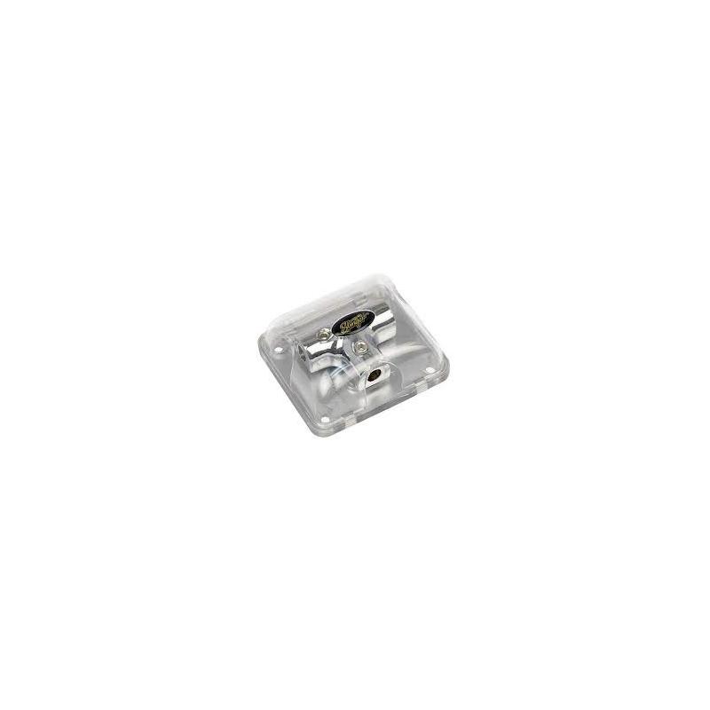 Stinger ST.SPD511 Stinger ST.SPD511