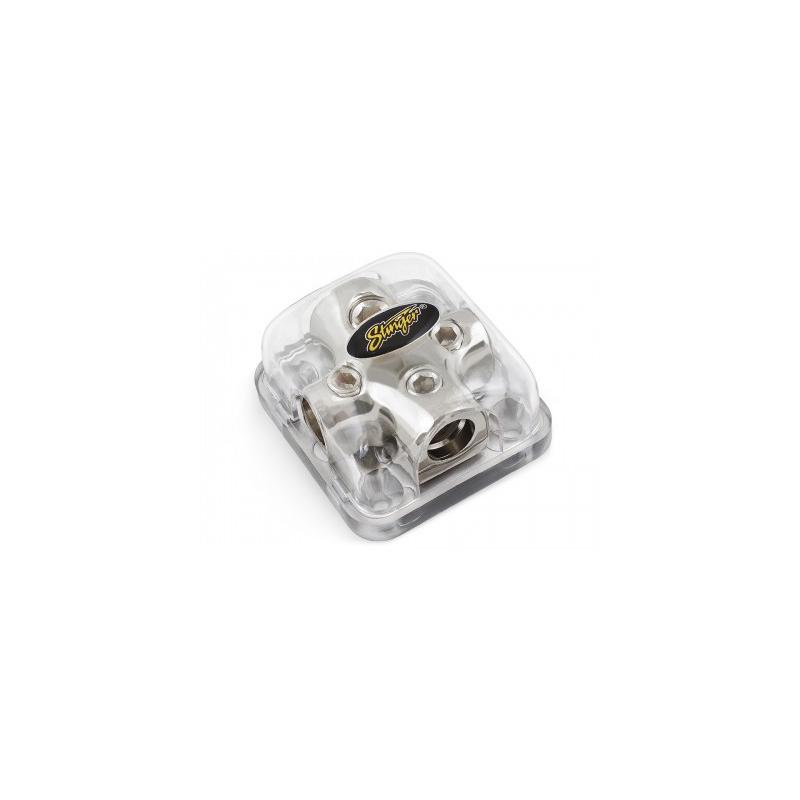 Stinger ST.SPD515 Stinger ST.SPD515