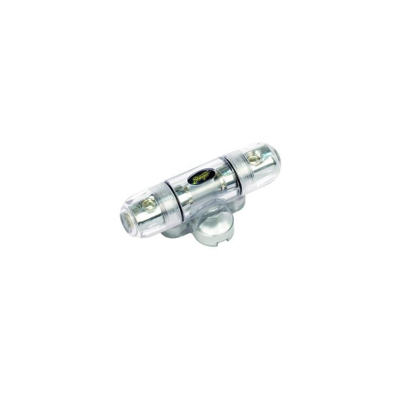 Stinger ST.SPD5101 Stinger ST.SPD5101