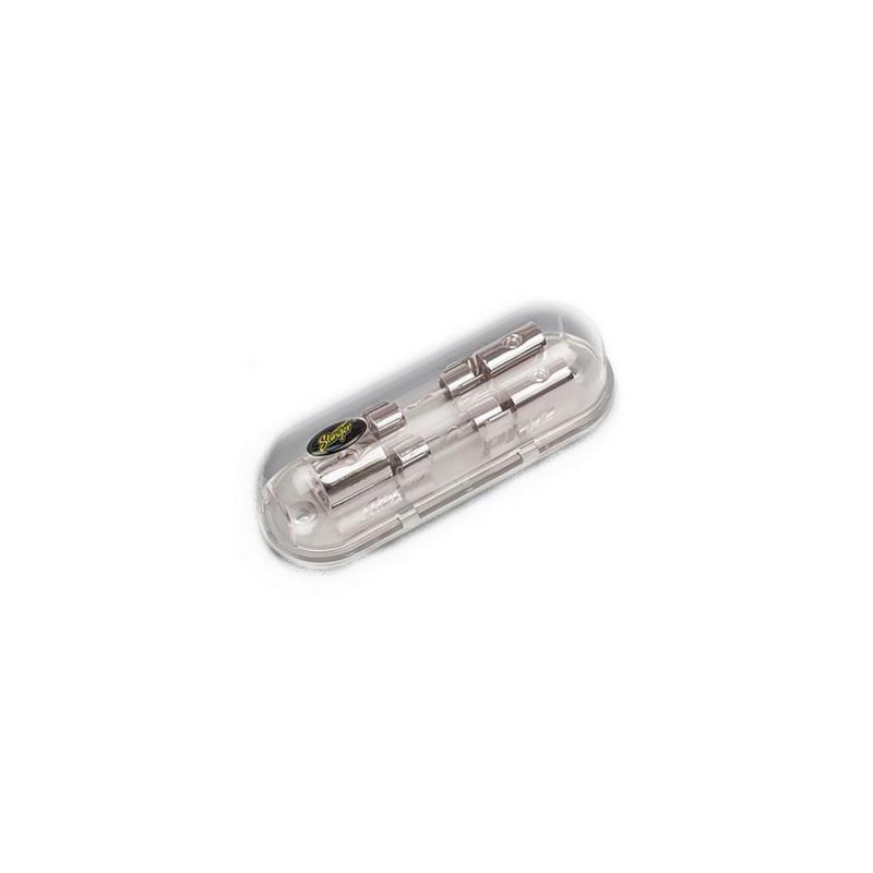 Stinger ST.SPD5120 Stinger ST.SPD5120
