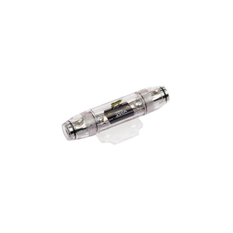 Stinger ST.SPD5203 Stinger ST.SPD5203