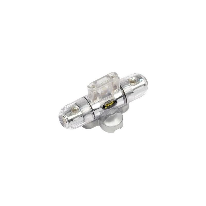 Stinger ST.SPD5601 Stinger ST.SPD5601