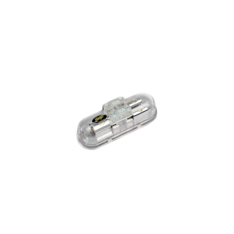 Stinger ST.SPD5621 Stinger ST.SPD5621