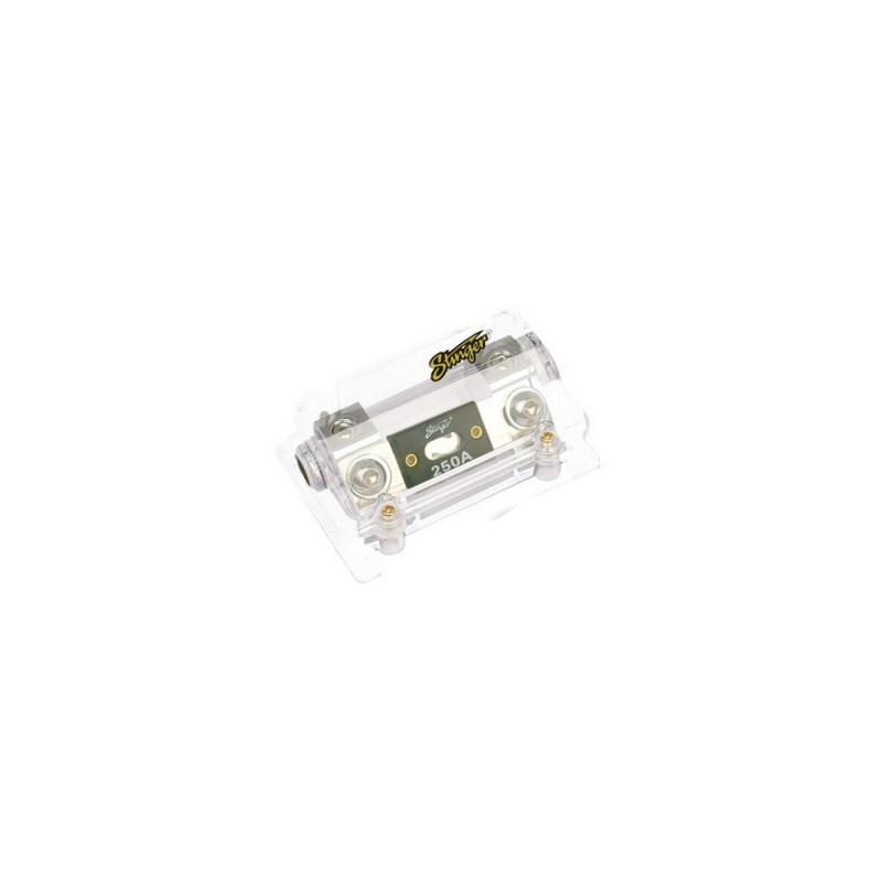 Stinger ST.SPD5202 Stinger ST.SPD5202