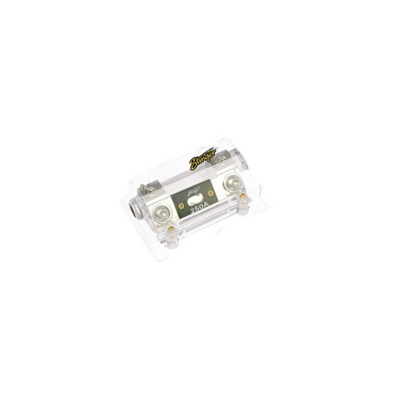 Stinger ST.SPD5204 Stinger ST.SPD5204