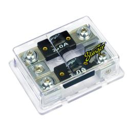 Stinger ST.SPD5212